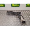 Recambio de brazo suspension inferior delantero derecho para volkswagen jetta (1k2) advance referencia OEM IAM 1K0407190E 1K0407