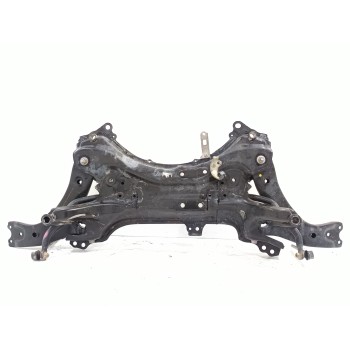 Recambio de puente delantero para toyota verso life referencia OEM IAM   