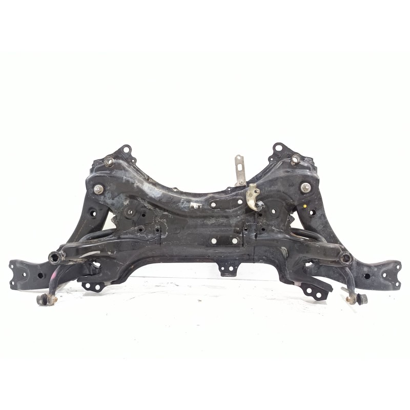 Recambio de puente delantero para toyota verso life referencia OEM IAM   