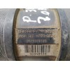 Recambio de caudalimetro para peugeot 306 berlina 3/4/5 puertas (s2) boulebard referencia OEM IAM 5WK9623 9628336380 