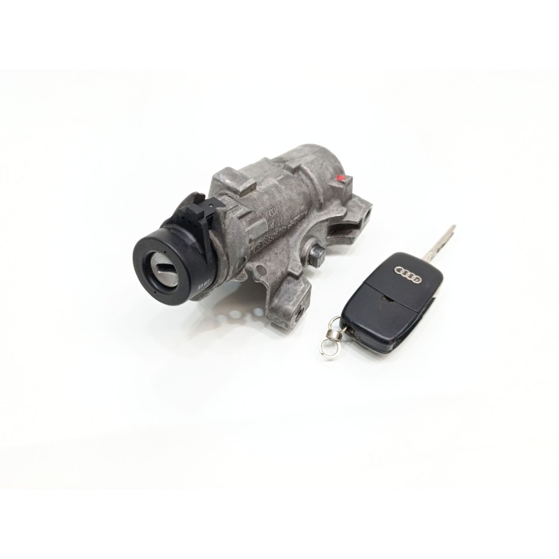 Recambio de conmutador de arranque para audi a6 berlina (4b2) 2.8 referencia OEM IAM 4B0905851B  