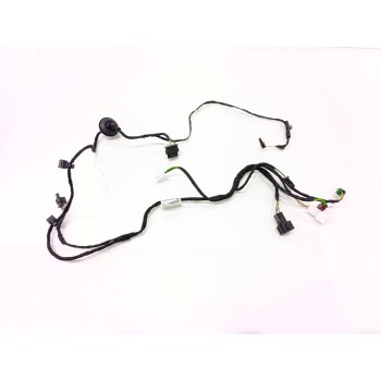 Recambio de cableado electrico para mercedes-benz clase gla (bm 247) gla 200 (247.787) referencia OEM IAM A1775409410  