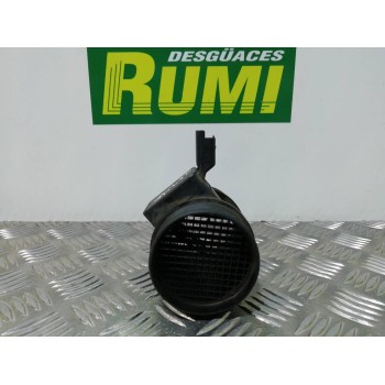 Recambio de caudalimetro para peugeot 306 berlina 3/4/5 puertas (s2) boulebard referencia OEM IAM 5WK9623 9628336380 