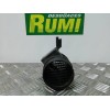 Recambio de caudalimetro para peugeot 306 berlina 3/4/5 puertas (s2) boulebard referencia OEM IAM 5WK9623 9628336380 
