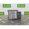 Recambio de centralita airbag para seat leon (1m1) stella referencia OEM IAM 1C0909605A  