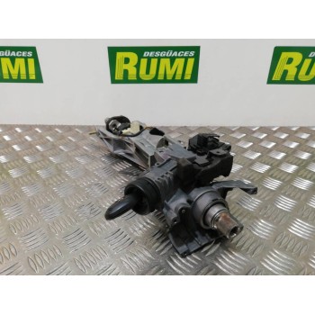 Recambio de conmutador de arranque para bmw serie 5 berlina (e39) 520i referencia OEM IAM 61358363099 15856510 1095824