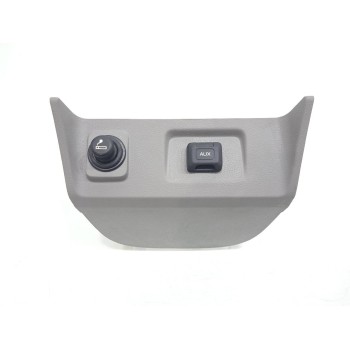 Recambio de no identificado para honda insight (ze2) elegance referencia OEM IAM 77290TM8J02020  