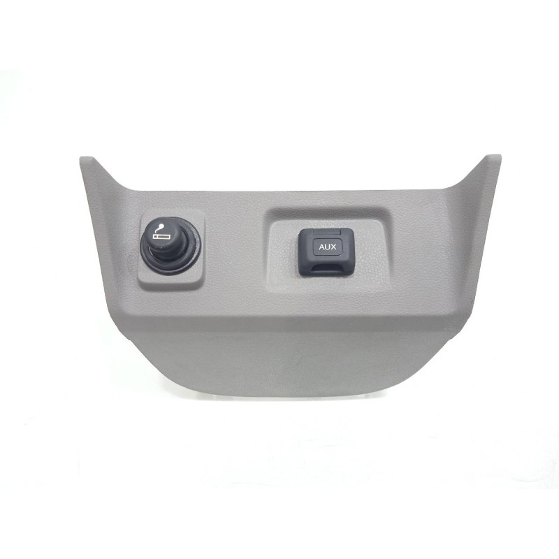 Recambio de no identificado para honda insight (ze2) elegance referencia OEM IAM 77290TM8J02020  