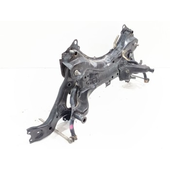 Recambio de puente delantero para toyota verso life referencia OEM IAM   