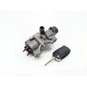 Recambio de conmutador de arranque para audi a6 berlina (4b2) 2.8 referencia OEM IAM 4B0905851B  