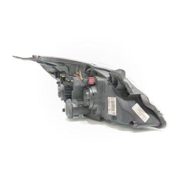 Recambio de faro izquierdo para opel vectra c berlina cosmo referencia OEM IAM 13170915  
