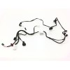 Recambio de cableado electrico para mercedes-benz clase gla (bm 247) gla 200 (247.787) referencia OEM IAM A1775409410  