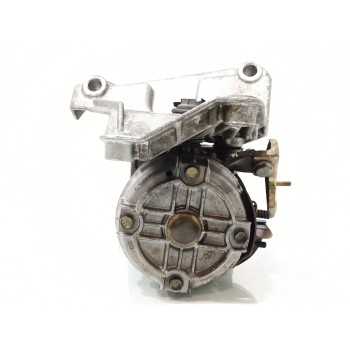 Recambio de bomba direccion para renault clio i phase iii 1.9 diesel referencia OEM IAM 7700816819  