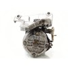 Recambio de bomba direccion para renault clio i phase iii 1.9 diesel referencia OEM IAM 7700816819  