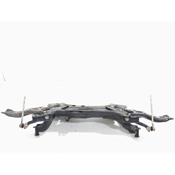 Recambio de puente delantero para toyota verso life referencia OEM IAM   