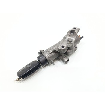 Recambio de conmutador de arranque para audi a6 berlina (4b2) 2.8 referencia OEM IAM 4B0905851B  