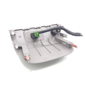 Recambio de no identificado para honda insight (ze2) elegance referencia OEM IAM 77290TM8J02020  