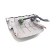 Recambio de no identificado para honda insight (ze2) elegance referencia OEM IAM 77290TM8J02020  