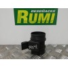 Recambio de caudalimetro para peugeot 306 berlina 3/4/5 puertas (s2) boulebard referencia OEM IAM 5WK9623 9628336380 