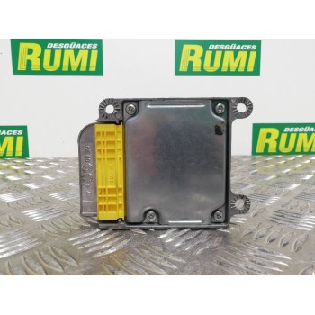 Recambio de centralita airbag para seat leon (1m1) stella referencia OEM IAM 1C0909605A  