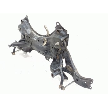 Recambio de puente delantero para toyota verso life referencia OEM IAM   