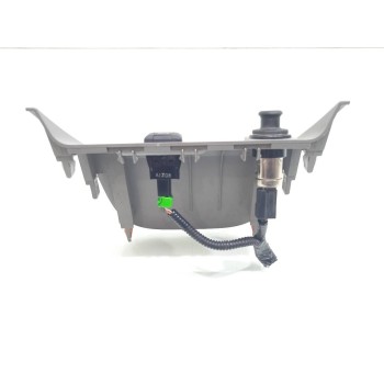 Recambio de no identificado para honda insight (ze2) elegance referencia OEM IAM 77290TM8J02020  