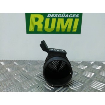 Recambio de caudalimetro para peugeot 306 berlina 3/4/5 puertas (s2) boulebard referencia OEM IAM 5WK9623 9628336380 