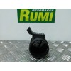 Recambio de caudalimetro para peugeot 306 berlina 3/4/5 puertas (s2) boulebard referencia OEM IAM 5WK9623 9628336380 