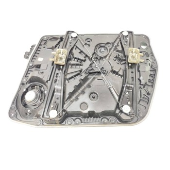 ELEVALUNAS DELANTERO IZQUIERDO A0009065806 