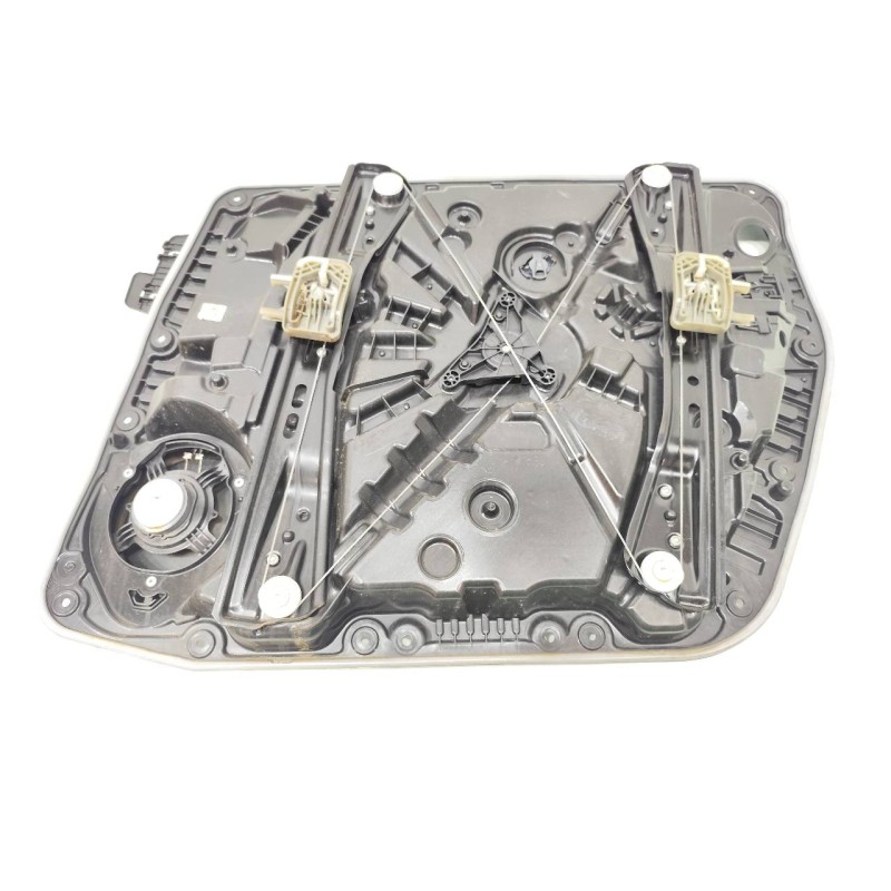 Recambio de elevalunas delantero izquierdo para mercedes-benz clase gla (bm 247) gla 200 (247.787) referencia OEM IAM A000906580