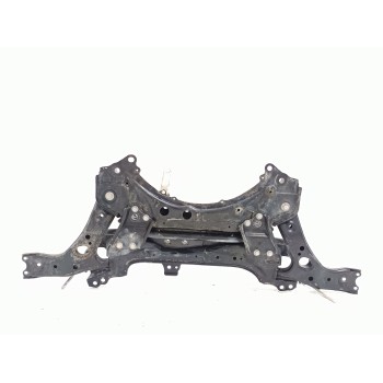 Recambio de puente delantero para toyota verso life referencia OEM IAM   