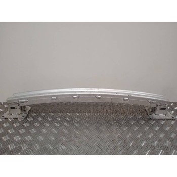 REFUERZO PARAGOLPES TRASERO BJ3217906AC 