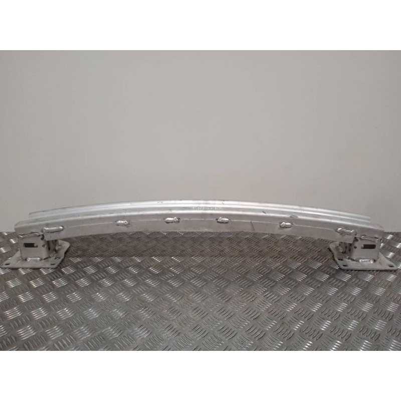 Recambio de refuerzo paragolpes trasero para land rover evoque dynamic referencia OEM IAM BJ3217906AC  