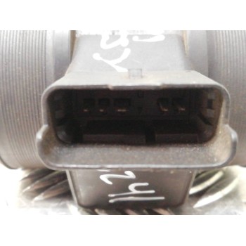 Recambio de caudalimetro para peugeot 306 berlina 3/4/5 puertas (s2) boulebard referencia OEM IAM 5WK9623 9628336380 