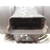 Recambio de caudalimetro para peugeot 306 berlina 3/4/5 puertas (s2) boulebard referencia OEM IAM 5WK9623 9628336380 