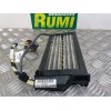 Recambio de resistencia calefaccion para peugeot 307 break / sw (s1) sw pack referencia OEM IAM 9639609880  
