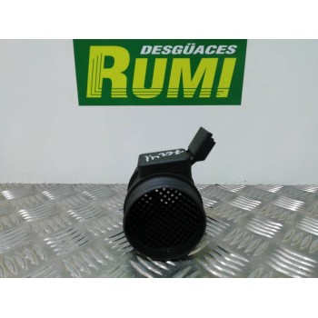 Recambio de caudalimetro para peugeot 306 berlina 3/4/5 puertas (s2) boulebard referencia OEM IAM 5WK9623 9628336380 