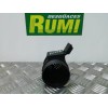 Recambio de caudalimetro para peugeot 306 berlina 3/4/5 puertas (s2) boulebard referencia OEM IAM 5WK9623 9628336380 