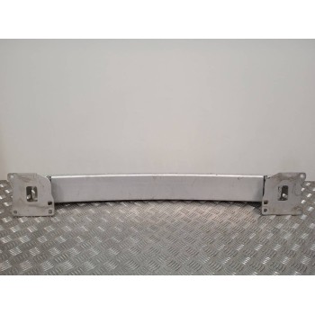 Recambio de refuerzo paragolpes trasero para land rover evoque dynamic referencia OEM IAM BJ3217906AC  