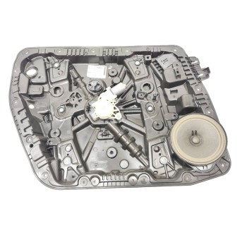 Recambio de elevalunas delantero izquierdo para mercedes-benz clase gla (bm 247) gla 200 (247.787) referencia OEM IAM A000906580