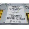 Recambio de sistema audio / radio cd para honda insight (ze2) elegance referencia OEM IAM 39540TM8E010M1  