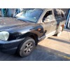 hyundai santa fe (sm) del año 2006