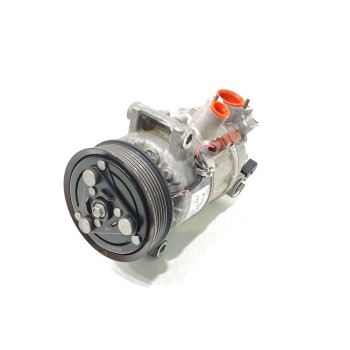 COMPRESOR AIRE ACONDICIONADO 3Q0816803B 