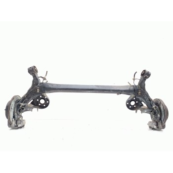 Recambio de puente trasero para toyota verso life referencia OEM IAM   