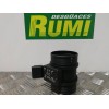 Recambio de caudalimetro para peugeot 206 berlina quicksilver referencia OEM IAM 5WK9623 9628336380 