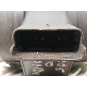Recambio de caudalimetro para peugeot 206 berlina quicksilver referencia OEM IAM 5WK9623 9628336380 