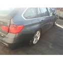 BMW SERIE 3 TOURING (F31)