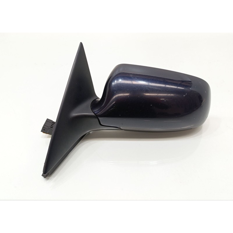 Recambio de retrovisor izquierdo para audi a6 berlina (4b2) 2.8 referencia OEM IAM 4B1858531  