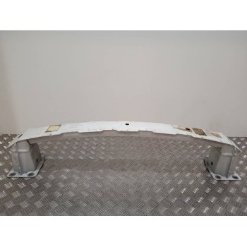 Recambio de refuerzo paragolpes delantero para land rover evoque dynamic referencia OEM IAM BJ3217F021AB  