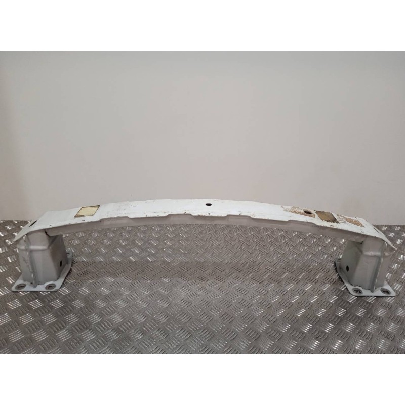 Recambio de refuerzo paragolpes delantero para land rover evoque dynamic referencia OEM IAM BJ3217F021AB  